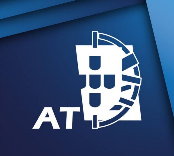 Prazo para envio das faturas de dezembro prolongado até 9 de janeiro